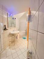Villa Saint Maxime