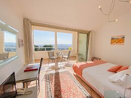 Villa Saint Maxime