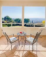 Villa Saint Maxime