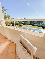 Villa Saint Maxime