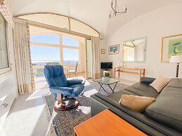 Villa Saint Maxime