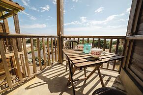 VVF Narbonne-Plage Saint-Pierre-la-Mer