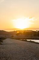 VVF Narbonne-Plage Saint-Pierre-la-Mer
