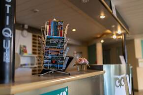 VVF Narbonne-Plage Saint-Pierre-la-Mer