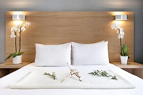 Atlas Hotel Skiathos