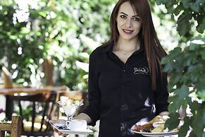 Atlas Hotel Skiathos