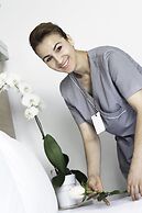 Atlas Hotel Skiathos