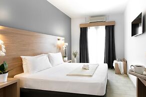 Atlas Hotel Skiathos