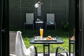 Atlas Hotel Skiathos