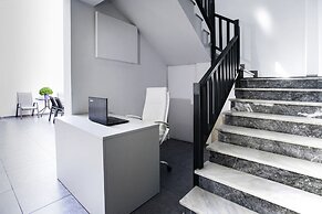 Atlas Hotel Skiathos