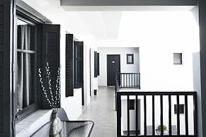 Atlas Hotel Skiathos