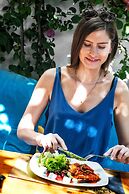 Atlas Hotel Skiathos