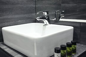 Atlas Hotel Skiathos