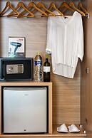 Atlas Hotel Skiathos