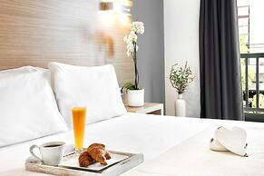 Atlas Hotel Skiathos