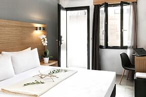 Atlas Hotel Skiathos