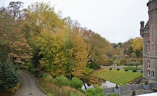 Haras des Chartreux