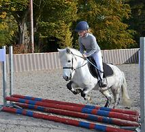 Haras des Chartreux