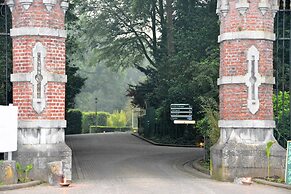 Haras des Chartreux