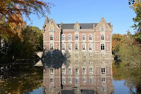 Haras des Chartreux