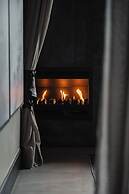 Silverback Lodge