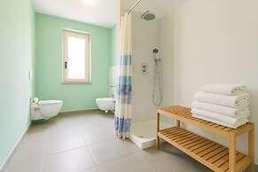 Gioia 13 Apartments & Rooms