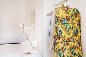 Gioia 13 Apartments & Rooms