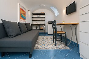Gioia 13 Apartments & Rooms