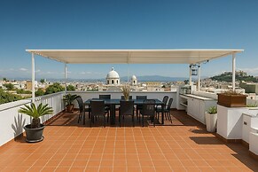 Gioia 13 Apartments & Rooms