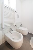 Gioia 13 Apartments & Rooms