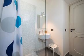 Gioia 13 Apartments & Rooms