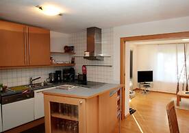 Haus Maier