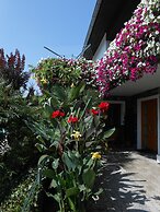 Haus Maier
