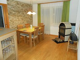 Haus Maier