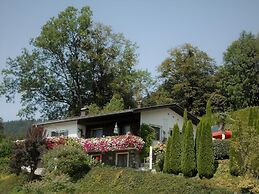 Haus Maier