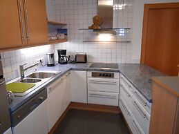 Haus Maier