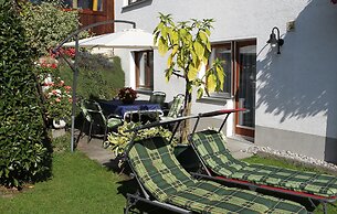 Haus Maier