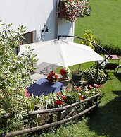 Haus Maier