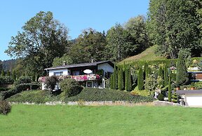 Haus Maier