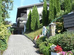 Haus Maier