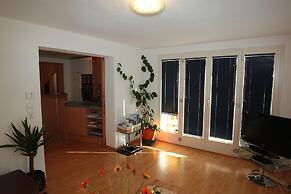 Haus Maier