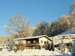 Haus Maier