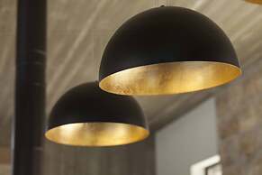 Pnai - Villa in the Galilee