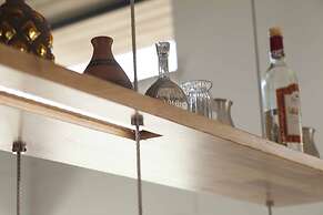 Pnai - Villa in the Galilee