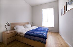 Pnai - Villa in the Galilee