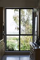 Pnai - Villa in the Galilee