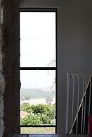 Pnai - Villa in the Galilee