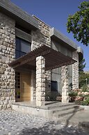 Pnai - Villa in the Galilee