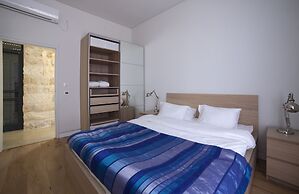 Pnai - Villa in the Galilee