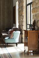 Pnai - Villa in the Galilee